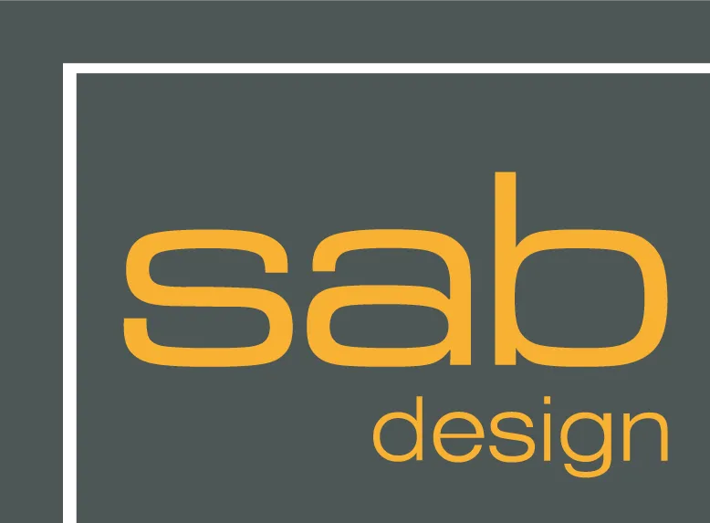Sab Design Portfolio